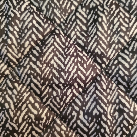 EUC Vest - Picture 3 of 4